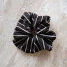 TILTIL Winnie Knitted Scrunchie Bruin - Things I Like Things I Love