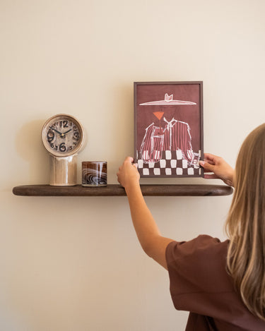 TILTIL X ARDWORKS A4 PRINT - Things I Like Things I Love
