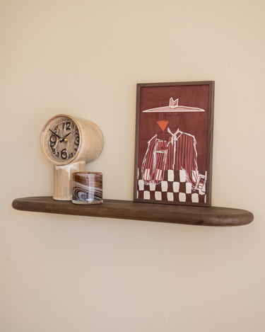 TILTIL X ARDWORKS A4 PRINT - Things I Like Things I Love