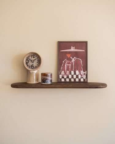 TILTIL X ARDWORKS A4 PRINT - Things I Like Things I Love