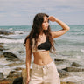 TILTIL Yin Yang Bikini Top - Things I Like Things I Love