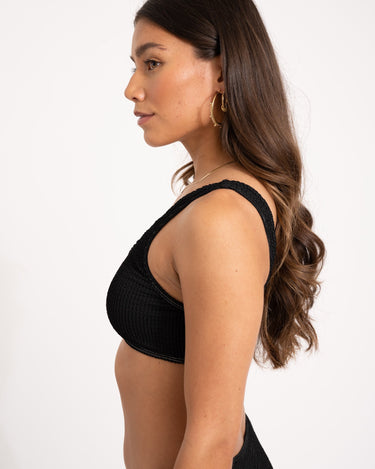 TILTIL Yin Yang Bikini Top - Things I Like Things I Love