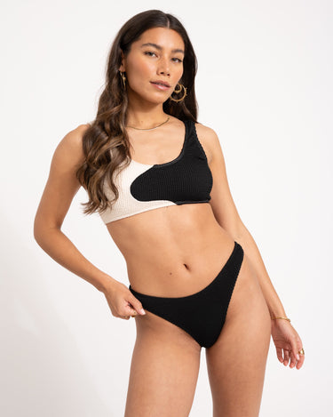 TILTIL Yin Yang Bikini Top - Things I Like Things I Love