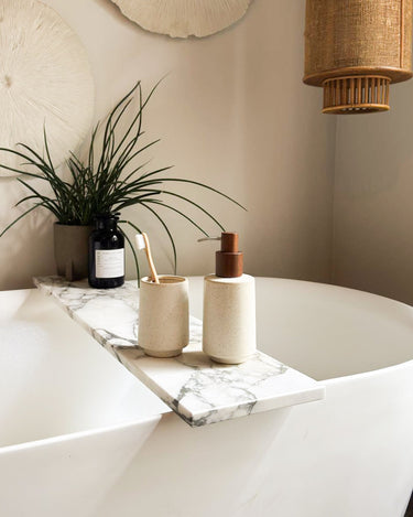 Toothbrush Holder Kala - Things I Like Things I Love