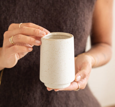 Toothbrush Holder Kala - Things I Like Things I Love