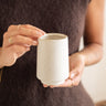 Toothbrush Holder Kala - Things I Like Things I Love