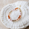 Truffle Punch Armband Gold - Things I Like Things I Love
