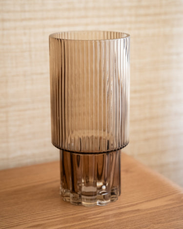 Vase Elia Glass - Things I Like Things I Love