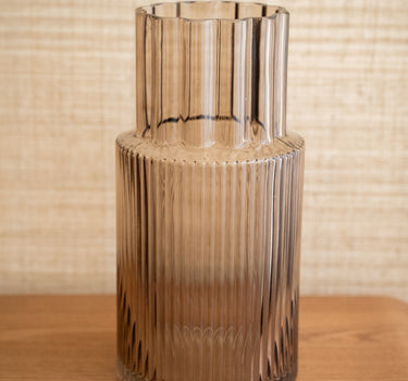 Vase Elia Glass - Things I Like Things I Love