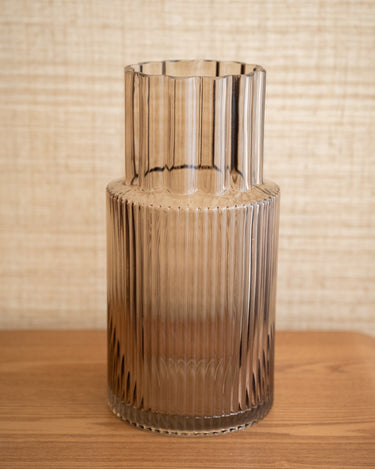 Vase Elia Glass - Things I Like Things I Love