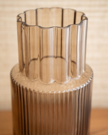 Vase Elia Glass - Things I Like Things I Love