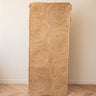 Vloerkleed Alfo Jute - Things I Like Things I Love