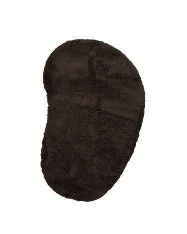 Vloerkleed Raguno Organisch Bruin - Things I Like Things I Love