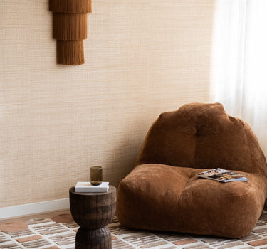 Wall Lamp Malaika Fringe - Things I Like Things I Love