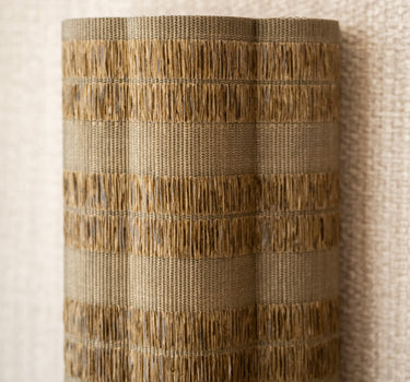 Wall Lamp Verdan Olive - Things I Like Things I Love