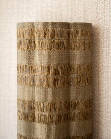 Wall Lamp Verdan Olive - Things I Like Things I Love