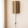 Wall Lamp Verdan Olive - Things I Like Things I Love