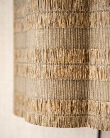 Wall Lamp Verdan Olive - Things I Like Things I Love
