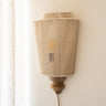 Wandlamp Para Katoen - Things I Like Things I Love