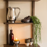 Wandplank Townsville Hout - Things I Like Things I Love