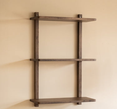 Wandplank Townsville Hout - Things I Like Things I Love