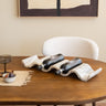 Wine Bottle Holder Marble Airen - Things I Like Things I Love