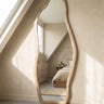 X - Large Mirror Amy Wood - Things I Like Things I Love