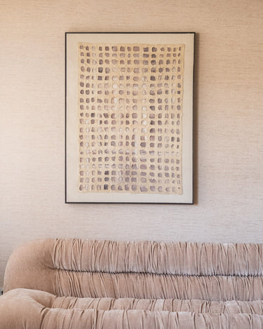 X - Large Wall Art Desha - Things I Like Things I Love