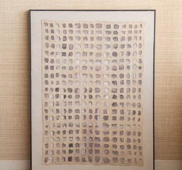X - Large Wall Art Desha - Things I Like Things I Love