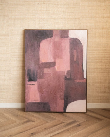 X - Large Wall Art Earthwave - Things I Like Things I Love