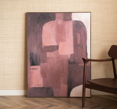 X - Large Wall Art Earthwave - Things I Like Things I Love