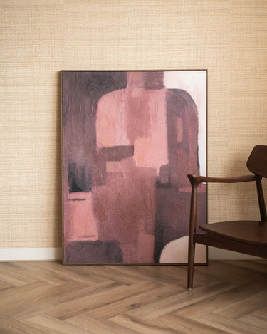 X - Large Wall Art Earthwave - Things I Like Things I Love