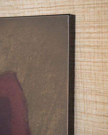 X - Large Wall Art Navia Abstract - Things I Like Things I Love
