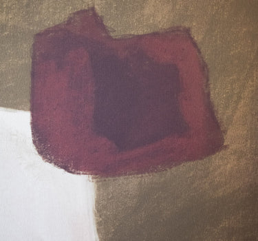 X - Large Wall Art Navia Abstract - Things I Like Things I Love