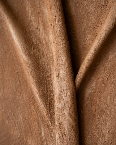 X - Large Wall Art Nora Terra - Things I Like Things I Love