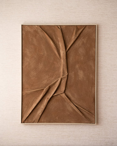 X - Large Wall Art Nora Terra - Things I Like Things I Love