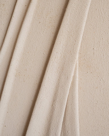 X - Large Wall Art Veck Beige - Things I Like Things I Love