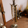 Handmade Jewelry Holder Julia Bamboo - Things I Like Things I Love