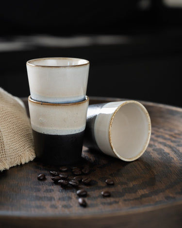 HKLiving Coffee Mug Rock - Things I Like Things I Love