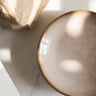 Soap Dish Baden Beige - Things I Like Things I Love